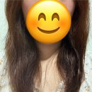 터치헤어 Daum카페