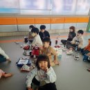 쌍용태권도체육관 이미지