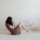 스트레스로 극복하는 마음챙김 명상 이미지