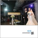 더블유헤어갤러리 이미지