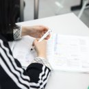 더수학과학학원