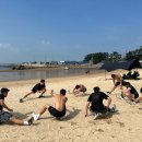 복싱 바이러스 체육관 이미지