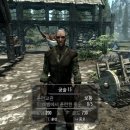 황금여관 이미지