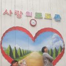 쥬얼리노래연습장 이미지