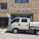 구덕로 이미지