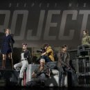 조이넷PC 이미지