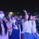 사천 락페스티벌 이미지