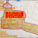 전망이있는곳 이미지