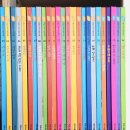 이봄치과 | 키즈스콜레 스텝스 전집 후기｜두돌부터 세돌까지 읽어본 감정동화 (+권별 리뷰 정리)