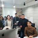 맨파워개발 이미지