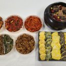 행복한식탁장바구니 이미지