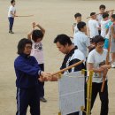 용암중학교 이미지