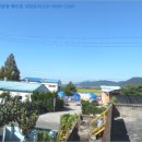 칠북초교이령분교 이미지