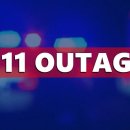 911 Service 이미지