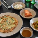 최애 안산 고잔동 맛집 TOP5