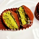 해돋이아구찜 | 부산 두바이쫀득쿠키(두쫀쿠)/부산웨이팅없는 두쫀쿠/구남역 두쫀쿠/서무결베이커리 두쫀쿠 후기