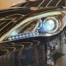 덱스크루 남양주 이미지