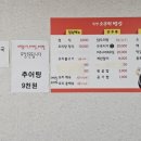 한양소쿠리밥상 이미지