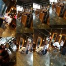 에스.리(S.LEE) 이미지