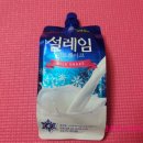 더모아아이스크림할인점 이미지