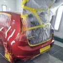 서천카공업사 이미지