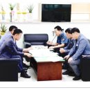 안흥파출소 이미지