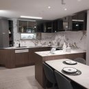 가야메디칼 이미지