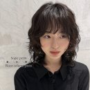 윤무드