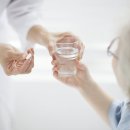 한사랑비뇨의학과의원 이미지