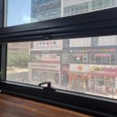 헤어by선
