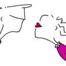 축사랑목장 이미지