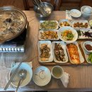 최가네 흑염소 이미지