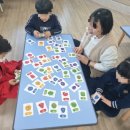 전주솔내청소년수련관 이미지