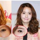에스더의눈썹