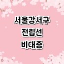 이병진비뇨기과의원 | 서울 강서구 전립선비대증 비뇨기과 전문병원 추천 잘하는곳 수술 금액 가격