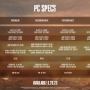 DOG PC 이미지