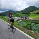 역둔보건진료소 이미지