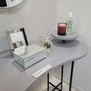 힐스테이트범계역 모비우스 앞 이미지