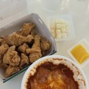 비비큐(BBQ)광주상무스마트점 이미지