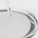 (주)화인 이미지