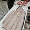 폭풍장어용담점 이미지