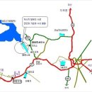 팔봉주유소 이미지