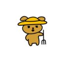 대상복싱체육관 이미지