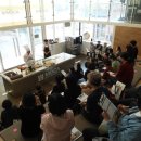 한국조리박물관 이미지