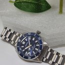 양지-3145 이미지