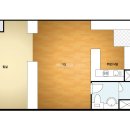 디아트리에부동산중개사무소 이미지