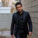 비 이미지