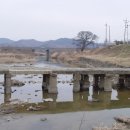 함평 고막천석교 이미지