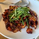 IN-N-OUT주유소 이미지