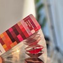 퍼스널 이미지 블렌딩 | 분당 퍼스널컬러 '그림꽃집' 야탑점 : 가을 덜톤(Mute) 진단받고 인생 컬러 찾기